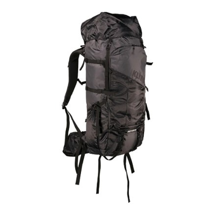 Klymit Motion 60 Pack 0