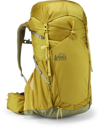 rei hiking backpack