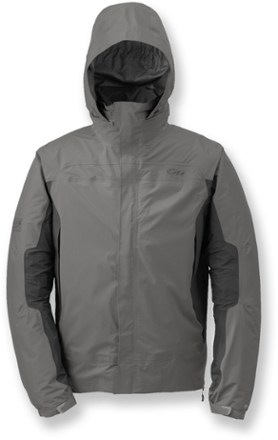 Outdoor research revel jacket best sale