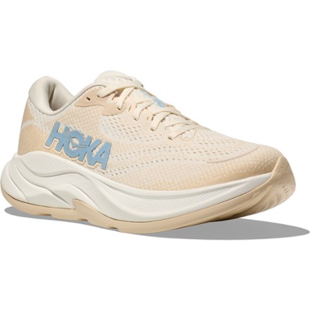 HOKA Rincon 4 Road-Running Shoes - Women's 2