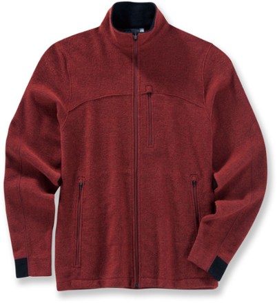 301 Moved Permanently