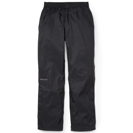 Marmot PreCip Eco Pants - Women's 0