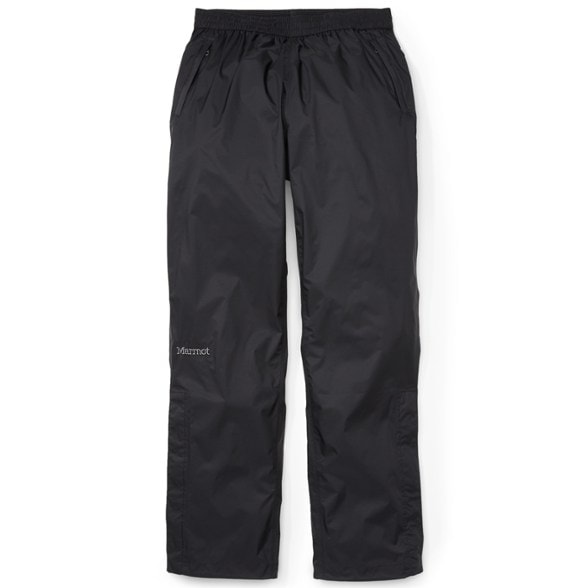 Product Image of color Black