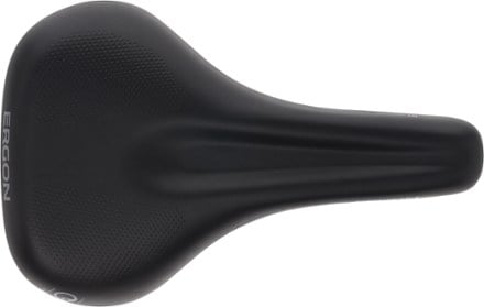 Ergon ST Gel Saddle - Women's 2