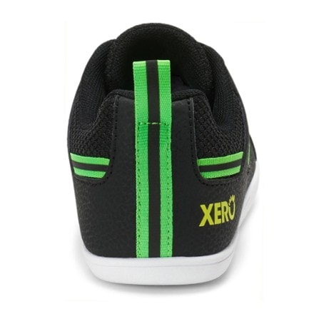 Xero Shoes Prio Youth Shoes - Kids' 4