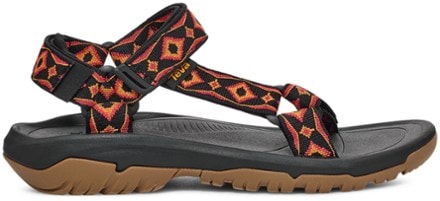 Teva Hurricane XLT2 REVIVE Sandals - Men's 0