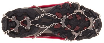 Kahtoola MICROspikes Traction System 2