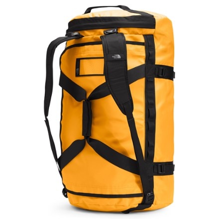 The North Face Base Camp Duffel - Large (95 L) 2