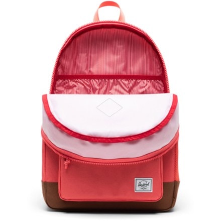 Herschel Supply Co. Heritage Pack - Kids' 3