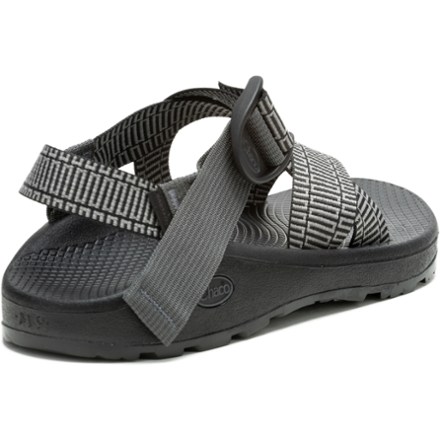 Chaco Mega Z/Cloud Sandals - Men's 1