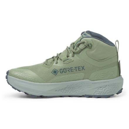 Altra Timp 6 Mid GTX Hiking Boots - Women's 1