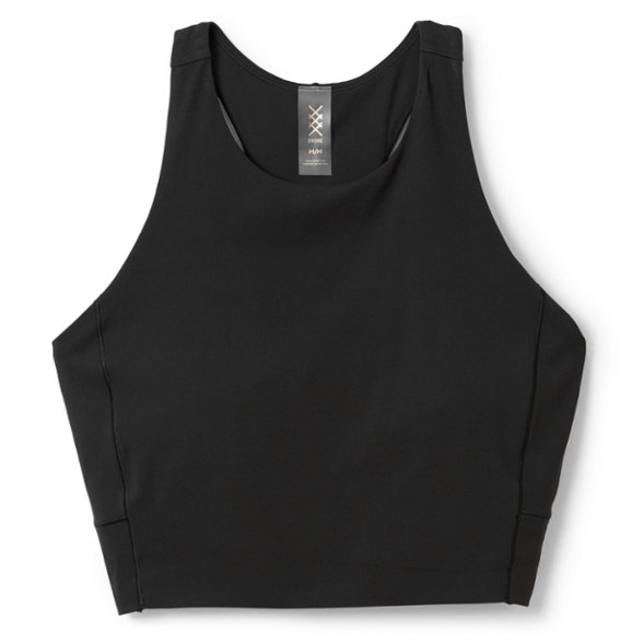 Product Image of color Black