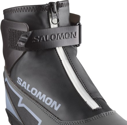 Salomon Vitane Plus Cross-Country Ski Boots - Women's 3