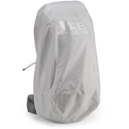 REI Co-op Duck's Back Pack Rain Cover - Large 0