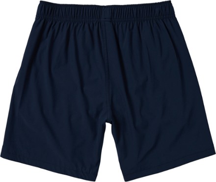 Saxx Gainmaker 2-in-1 Shorts - Men's 1