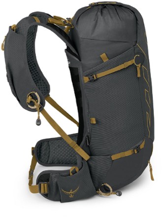 Osprey Talon Velocity 20 Pack - Men's 4