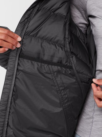 Outdoor Research Women's Down Jackets 