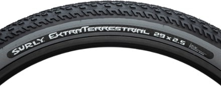 Surly ExtraTerrestrial Tire - 29 2