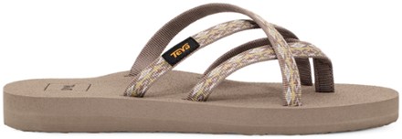 Rei tevas hot sale