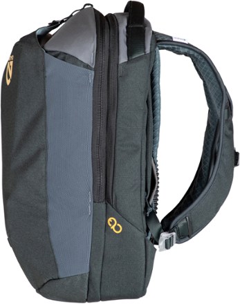 NEMO Vantage 20 L Pack 6