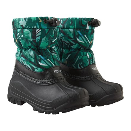 Reima Nefar Winter Boots - Toddlers'/Kids' 2