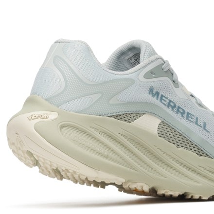Merrell ProMorph Running Shoes - Women's 6