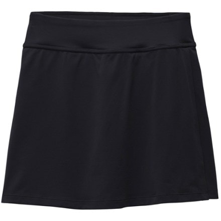 prAna Chakara Skirt 0