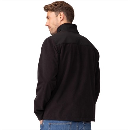 Free Country Free Flex Soft-Shell Jacket - Men's 1