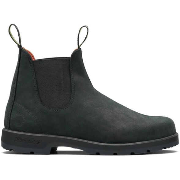 Product Image of color Black