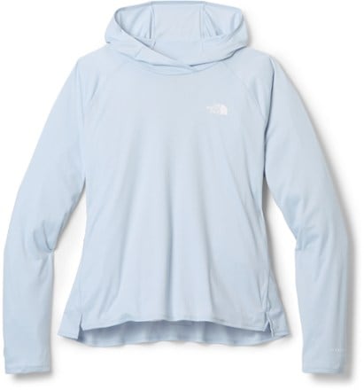 The North Face Sunriser Hoodie - Women's 0