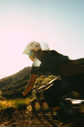 Giro Montaro Mips III Bike Helmet 4