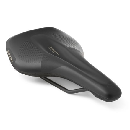 Ergon SR Allroad Core Comp Saddle - Men's 0