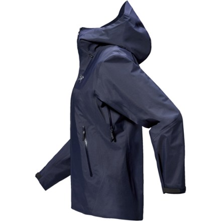 Arc'teryx Beta SL Jacket - Women's 4