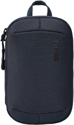 Travel pouch rei hot sale