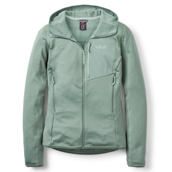 Product Image of color Green Fig Green