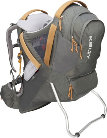 Kelty kids cheap child carrier