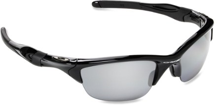 oakley half jacket 2.0 frames