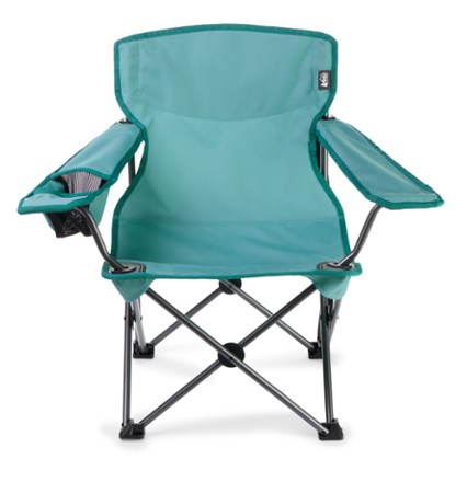 REI Co-op Camp Chair - Kids' 2