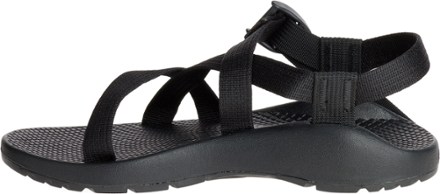 Chaco Z/1 Classic Sandals - Women's 1