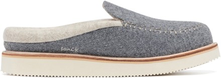 Sanuk Women's Shaka Lite Sl Loafer