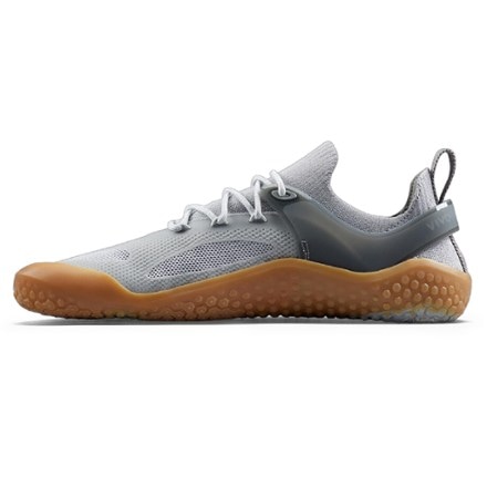 Vivobarefoot Motus Strength Shoes - Men's 1