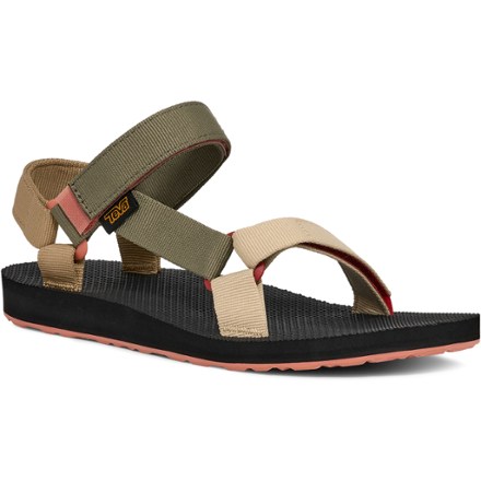 Teva Original Universal Sandals - Women's 2
