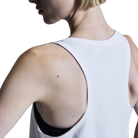 On Focus Tank Top - Women's 8