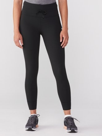 Vuori Daily 7/8 Leggings - Women's 1