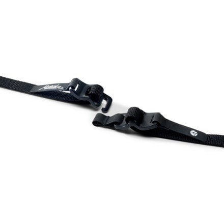 Matador Better Tether Gear Straps - Package of 2 1