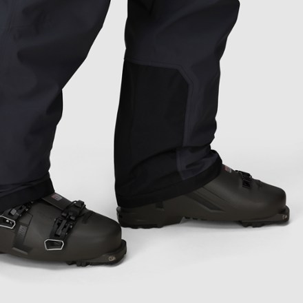 Outdoor Research Cloudchaser 3L Bib Pants - Men's 7