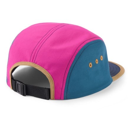 REI Co-op Mountainmaker Cap - Kids' 2