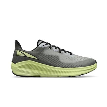 Altra Experience Form Road-Running Shoes - Men's 0