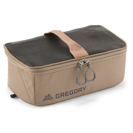 Gregory Alpaca Gear Pod - 5 Liter 1