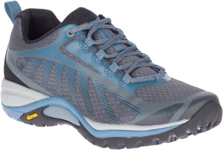 Merrell Siren Edge 3 Hiking Shoes - Women's 2